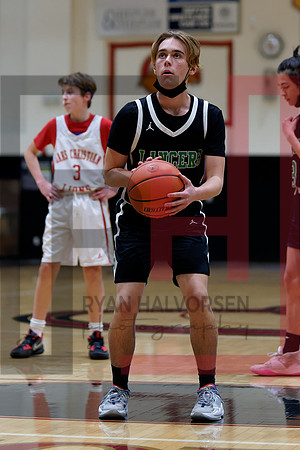 TOHS Boys FroshSoph v OC_5967