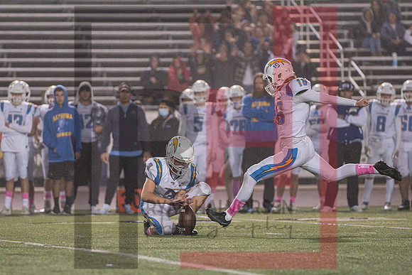 TOHS v Agoura--9