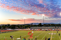 RJH02428-ARW_DxO_DeepPRIME