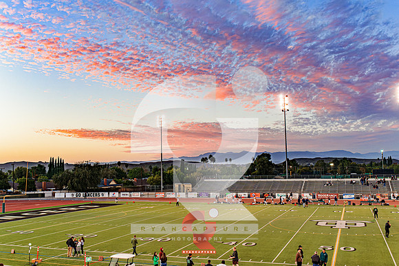 RJH02428-ARW_DxO_DeepPRIME