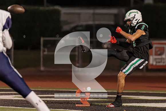 RJH03689-ARW_DxO_DeepPRIME