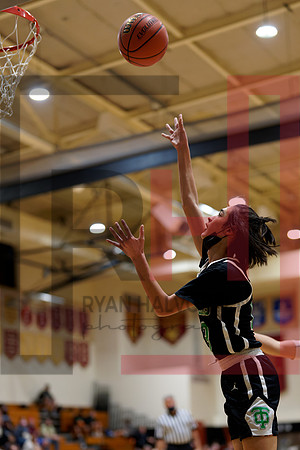 TOHS Boys FroshSoph v OC_6089