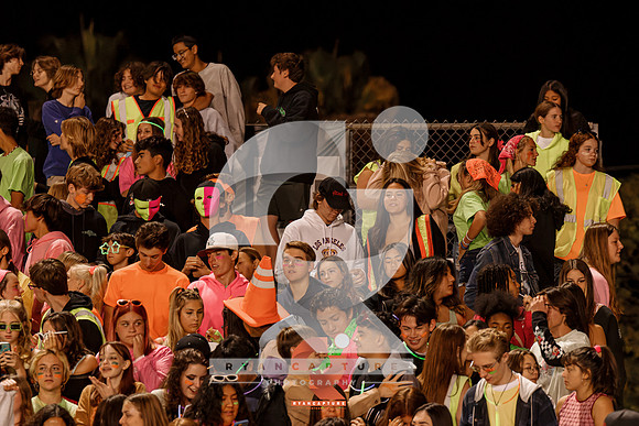 RJH02586-ARW_DxO_DeepPRIME