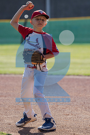 RyanCapture (66 of 517)