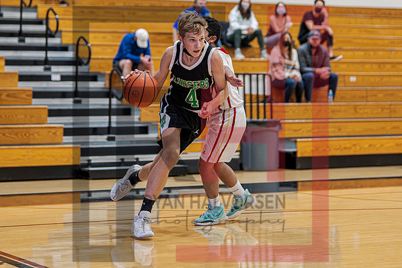 TOHS Boys BBall Fresh v OC_4561