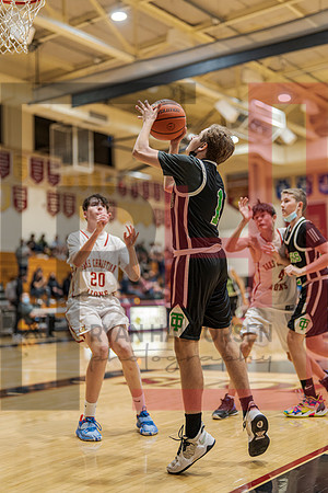 TOHS Boys BBall Fresh v OC_4132