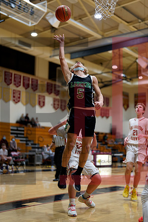 TOHS Boys FroshSoph v OC_6057