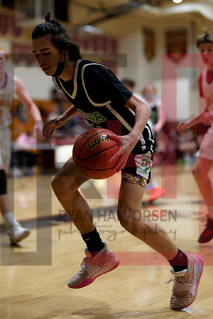 TOHS Boys FroshSoph v OC_6041