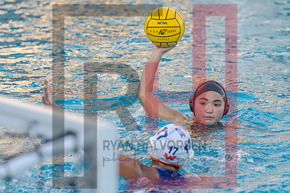 Oaks Christian Girls JV WP_3709