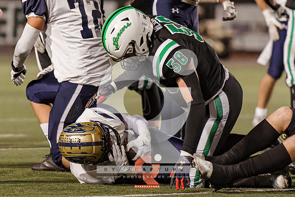 RJH02683-ARW_DxO_DeepPRIME