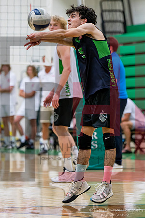 TOHS VBall v San Marcos (21 of 128)