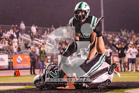 RJH00888-ARW_DxO_DeepPRIME