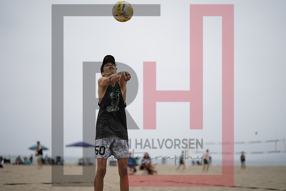 _RJH6004