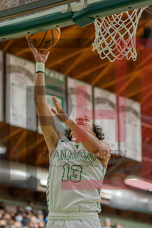 TOHS Boys Varsity v Glendora_6350