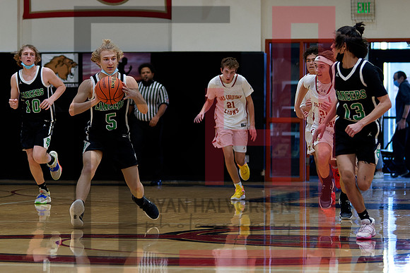 TOHS Boys FroshSoph v OC_6238