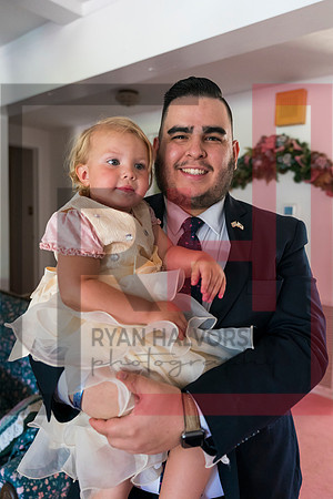 _RJH6301