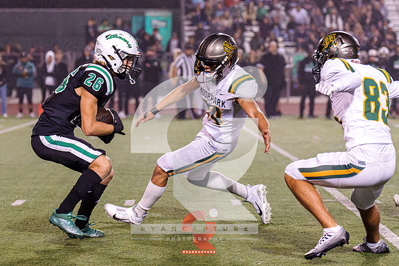 RJH00464-ARW_DxO_DeepPRIME