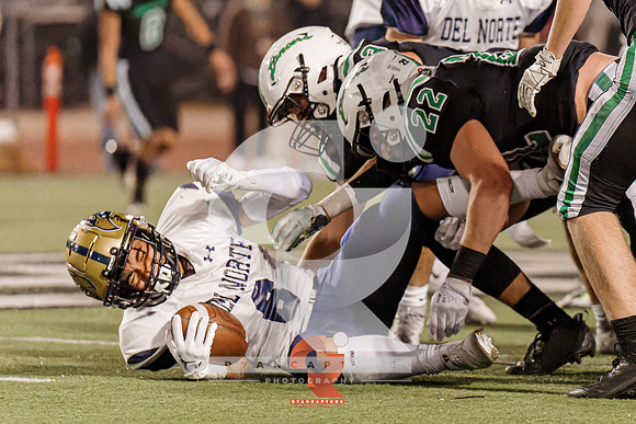 RJH03066-ARW_DxO_DeepPRIME