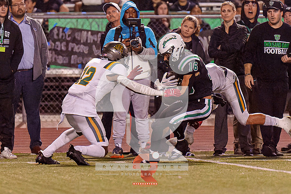 RJH00278-ARW_DxO_DeepPRIME