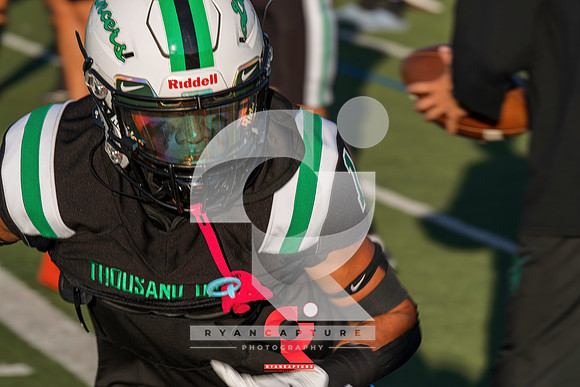 RJH01201-ARW_DxO_DeepPRIME