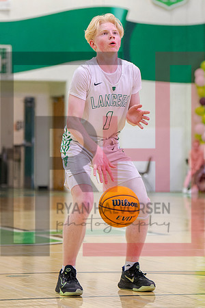TOHS Boys Varsity v Calabasas_5846