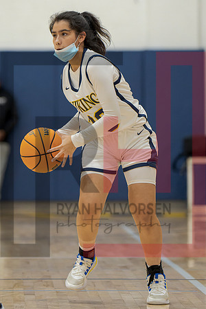 Campbell Hall v Sierra Canyon-146