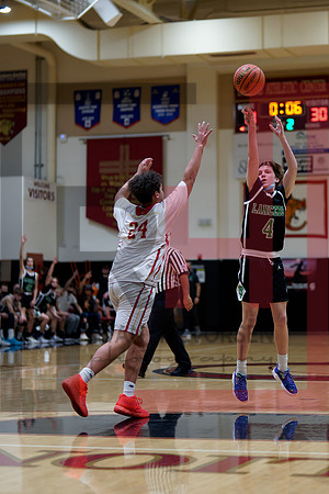 TOHS Boys FroshSoph v OC_6254