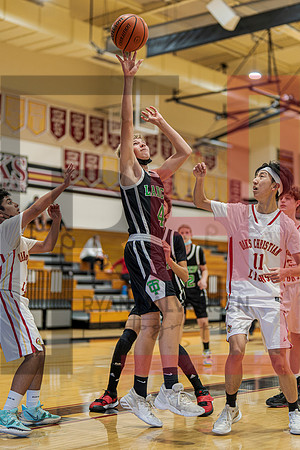 TOHS Boys BBall Fresh v OC_4577