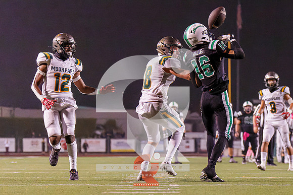 RJH00840-ARW_DxO_DeepPRIME