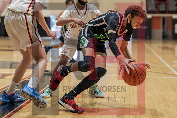 TOHS Boys BBall Fresh v OC_3955
