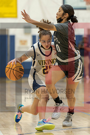 Campbell Hall v Sierra Canyon-438