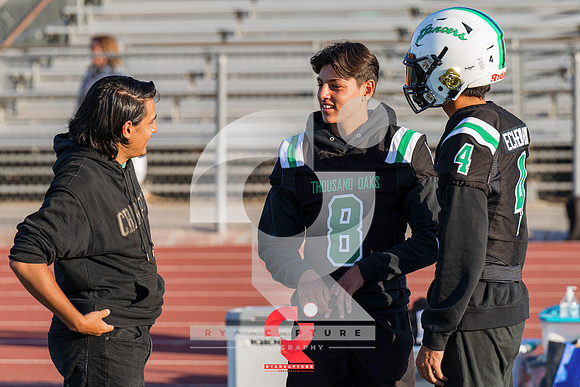 RJH01183-ARW_DxO_DeepPRIME