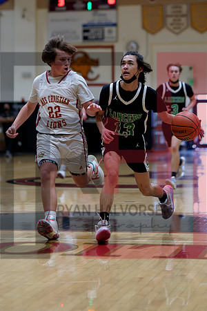 TOHS Boys FroshSoph v OC_6032