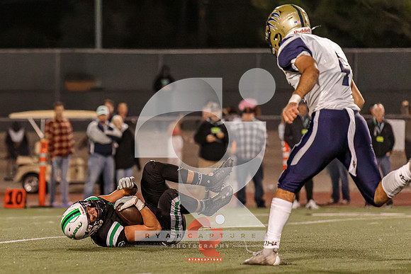 RJH04349-ARW_DxO_DeepPRIME