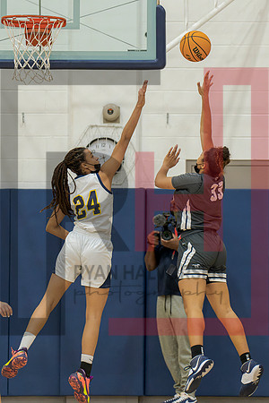 Campbell Hall v Sierra Canyon-210