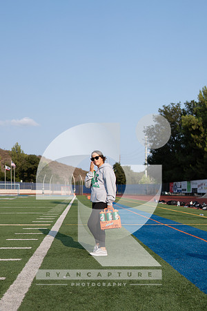 _RJH0032