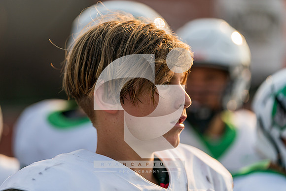 _RJH0164
