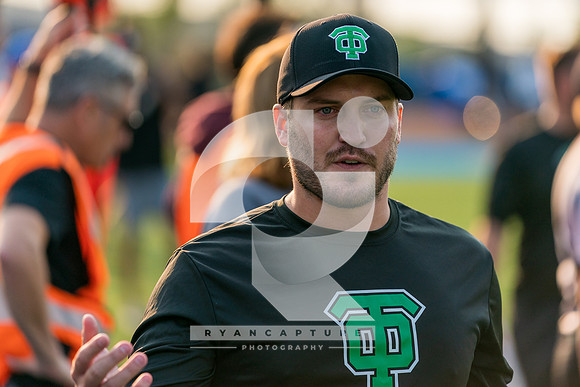 _RJH0167
