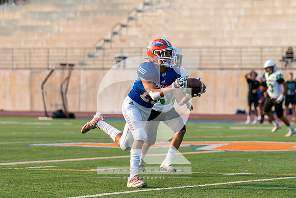_RJH0171