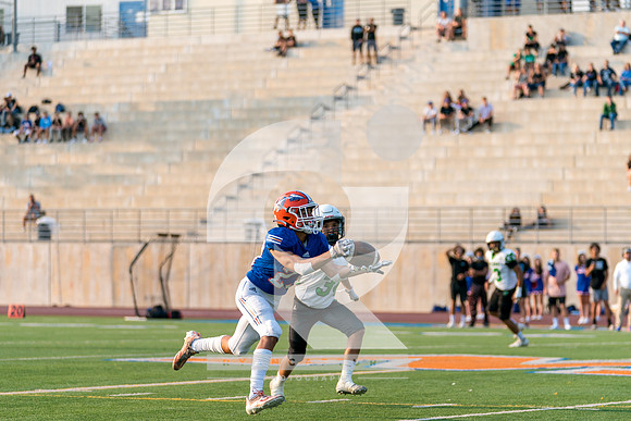 _RJH0170