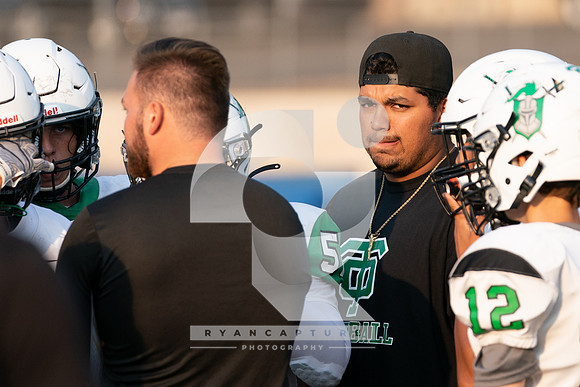 _RJH0469