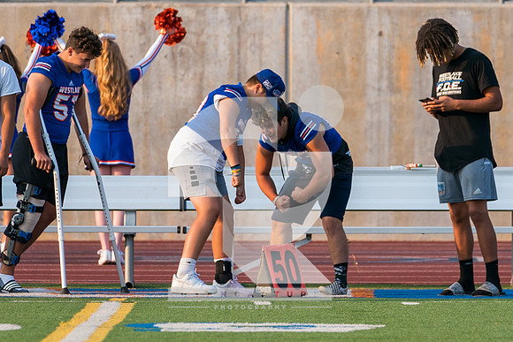 _RJH0555