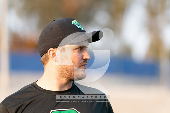 _RJH0772