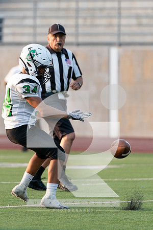 _RJH0794