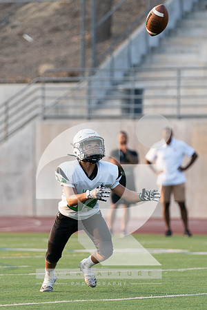 _RJH0809
