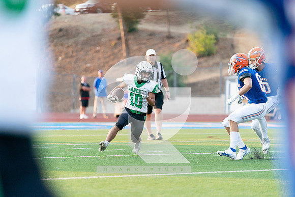 _RJH0870