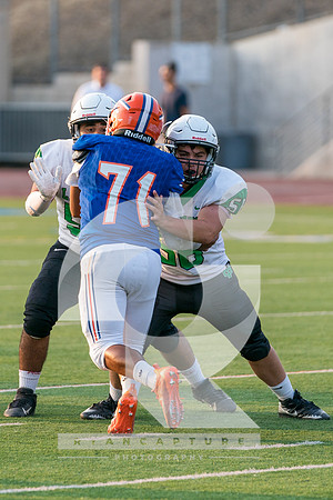 _RJH0950
