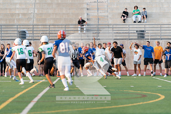 _RJH1402