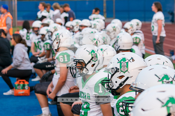 _RJH1499