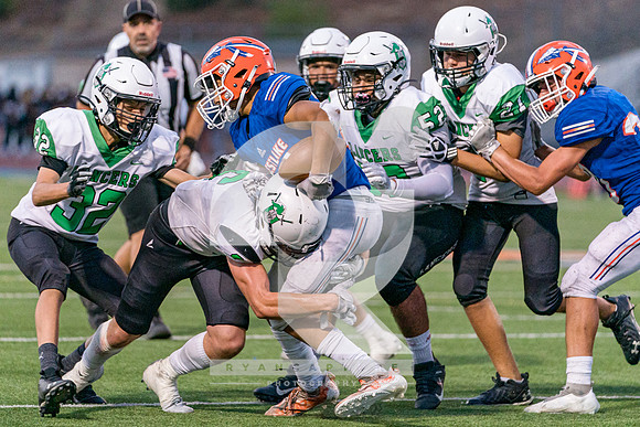 _RJH2338-Edit